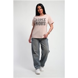 85661 футболка женская