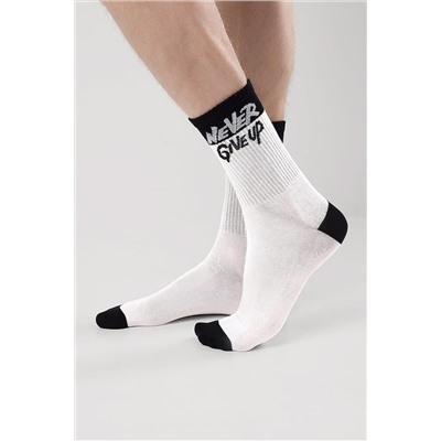 Носки CLEVER, 1122603