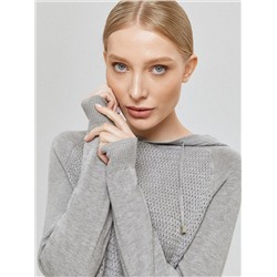 Костюм Женский