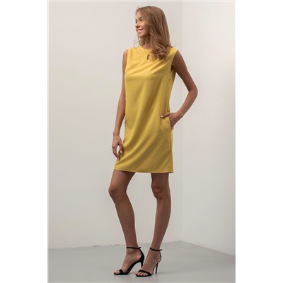 Платье П241 НАТАЛИ #981907