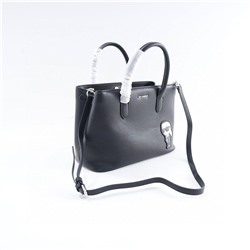 Сумка Ka*rl La*ger*feld