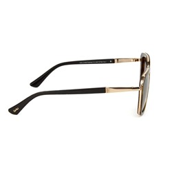 StyleMark Polarized L2647B солнцезащитные очки