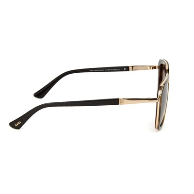 StyleMark Polarized L2647B солнцезащитные очки