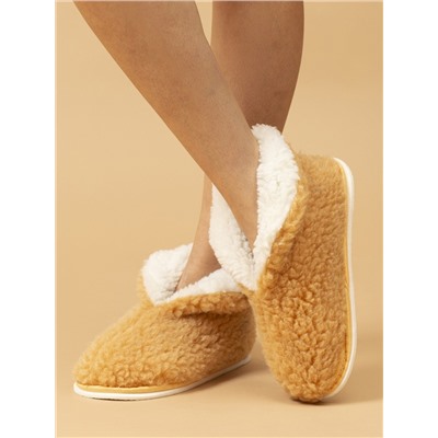 ЧуниСэра(ж)-МР/