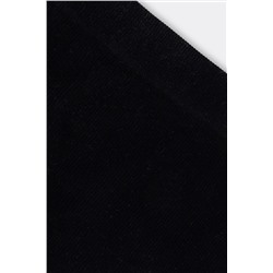 Трусы 2шт. MARK FORMELLE #969947