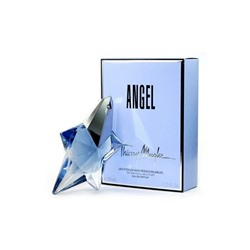 THIERRY MUGLER ANGEL edp (w) 25ml