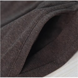 Женские спортивные брюки