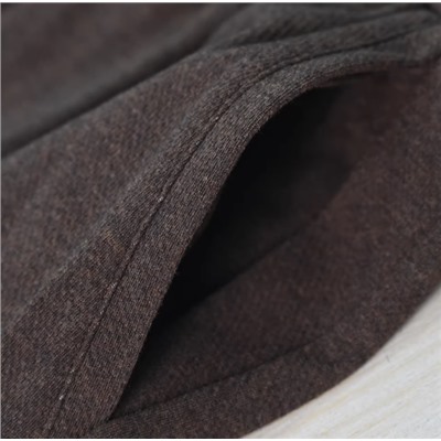 Женские спортивные брюки