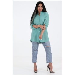 Туника 31807 НАТАЛИ #993867