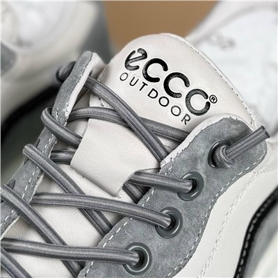 Кроссовки ECC*O