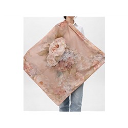 Платок женский Lanotti/№6.2