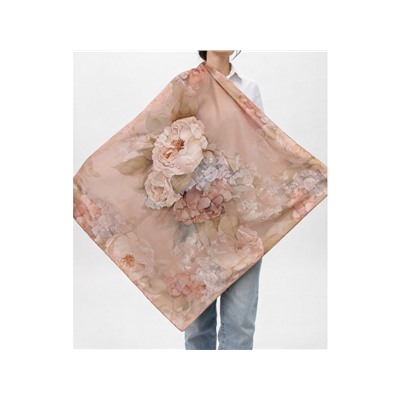 Платок женский Lanotti/№6.2