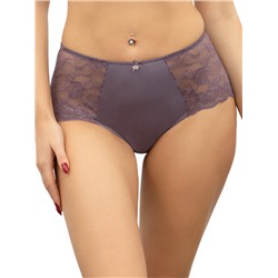 Трусы PN-2261 слип Primaverina