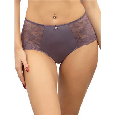 Трусы PN-2261 слип Primaverina