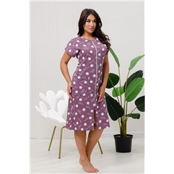 Халат 6769 НАТАЛИ #909618