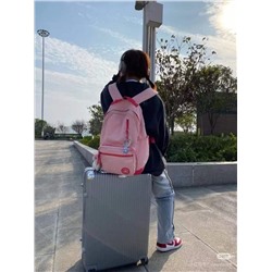 Вместительный спортивный рюкзак  КОНВЕР*С