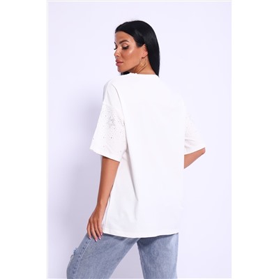 Футболка 64554 НАТАЛИ #1003768