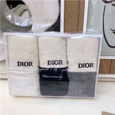 Трусики  3 шт