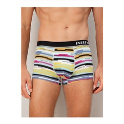 Трусы INDEFINI, 1116097