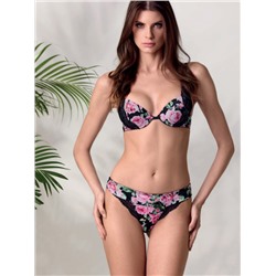 Комплект Loo52796 ВЛ25 пуш-ап бразильяна Lormar