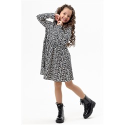 Платье Жаклин НАТАЛИ #926234