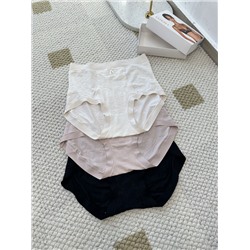 Трусики  3 шт распродажа