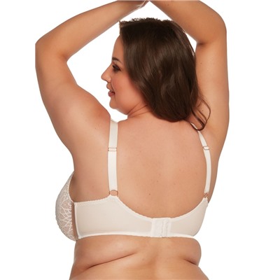 Бюстгальтер 1237 Ellen M Maxi Gaia