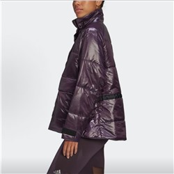 Женская куртка АДИДА*С