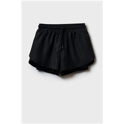 Шорты PLAYTODAY, 1178895