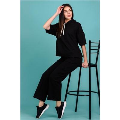 Костюм 8150 НАТАЛИ #699659