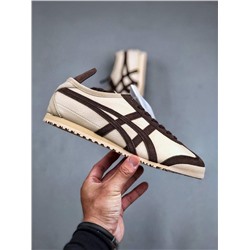 Кроссовки Onitsuk*a Tiger Mexico 66