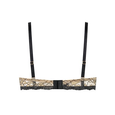 Комплект №775454 Emma пуш-ап бразильяна Mioocchi