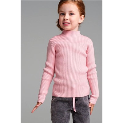 Джемпер PLAYTODAY, 913036