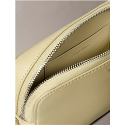 Monogram Hardware Camera Bag
