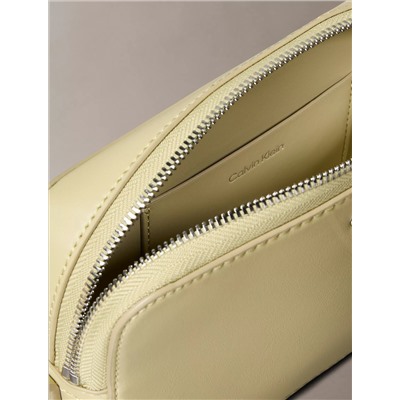 Monogram Hardware Camera Bag