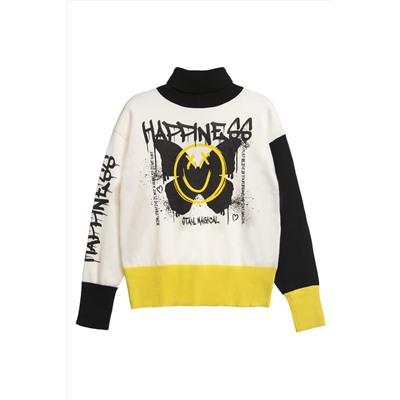 Свитер PLAYTODAY, 1064392