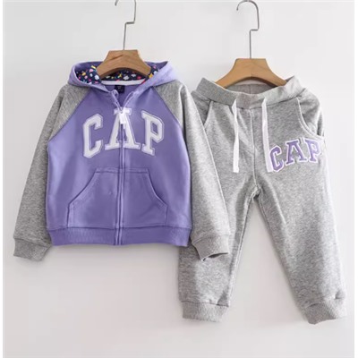 Спортивный костюм ГЭ*П