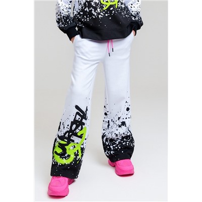 Брюки PLAYTODAY, 1121329