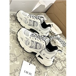 Кроссовки    качество  топ