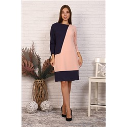 Платье 39509 НАТАЛИ #733214