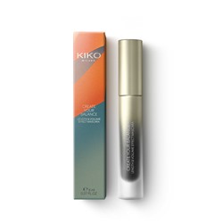 create your balance length & volume effect mascara
