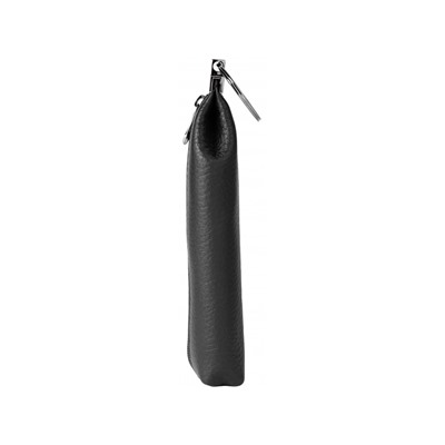 Ключница Lanotti GL-25-533/черный