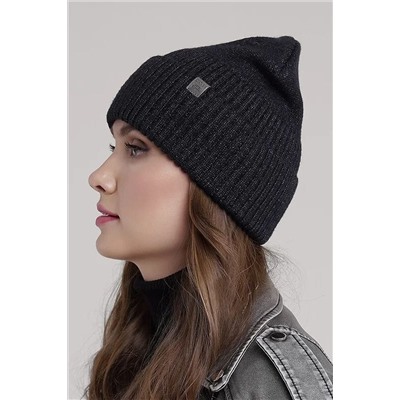 Шапка CLEVER, 1199249