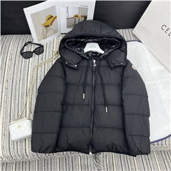 Куртка распродажа пух перо