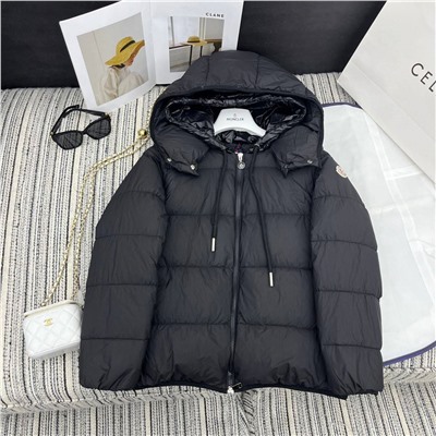 Куртка распродажа пух перо