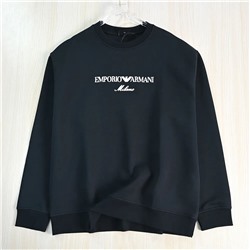 Костюм  люкс распродажа arm