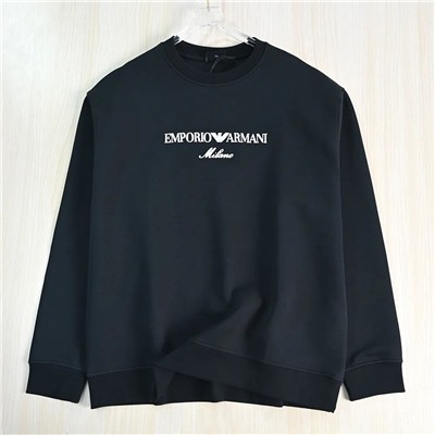 Костюм  люкс распродажа arm