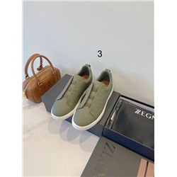 Мужские кеды