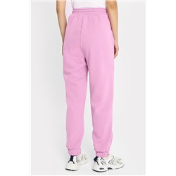 Брюки MARK FORMELLE #924942