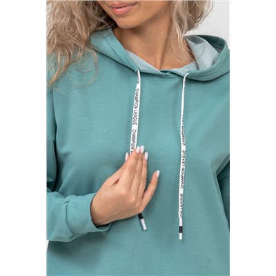 Костюм с брюками 36644 НАТАЛИ #898660